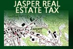 OnLine Property Tax Payments