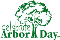Celebrate Arbor Day
