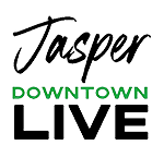 Jasper Downtown Live on Main Street